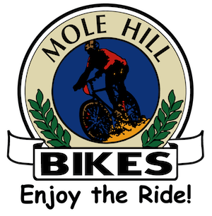 Mole-Hill-Logo-Eddie-Edwards.png-clear-background-Enjoy-the-Ridefeatured image