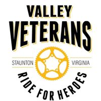 Valley Veteran’s Ride for Heroes