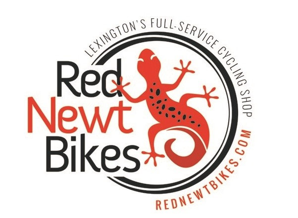red newt bikes